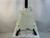 Used Supro 1572SW BELMONT REISSUE Electric Guitar White 6-String 40012-S000302529 View 4