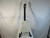 Used Supro 1572SW BELMONT REISSUE Electric Guitar White 6-String 40012-S000302529 View 5
