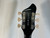 Used Supro 1572SW BELMONT REISSUE Electric Guitar White 6-String 40012-S000302529 View 6