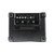 Used Prime PM-50 1 x 10 Solid State Amplifier 1 x 10 View 3