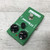 Used Maxon OD808 Overdrive Pedal 40051-S000115028 View 2