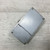 Used Maxon OD808 Overdrive Pedal 40051-S000115028 View 3