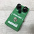 Used Maxon OD808 Overdrive Pedal 40051-S000115028 View 1