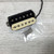 Used Seymour Duncan SWD Custom Shop IM1 Guitar Pickup 40051-S000115032 View 1