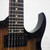 Used Ibanez Gio Electric Guitar Tobacco Sunburst 40042-S000258245 View 6