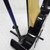 Used Ibanez Gio Electric Guitar Tobacco Sunburst 40042-S000258245 View 15