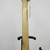 Used Ibanez Gio Electric Guitar Tobacco Sunburst 40042-S000258245 View 13