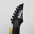 Used Ibanez Gio Electric Guitar Tobacco Sunburst 40042-S000258245 View 2