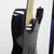 Used Ibanez Gio Electric Guitar Tobacco Sunburst 40042-S000258245 View 10