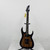 Used Ibanez Gio Electric Guitar Tobacco Sunburst 40042-S000258245 View 3