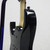 Used Ibanez Gio Electric Guitar Tobacco Sunburst 40042-S000258245 View 8