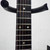 Used Ibanez Gio Electric Guitar Tobacco Sunburst 40042-S000258245 View 5