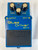 Used Boss BD-2 BLUES DRIVER Overdrive Pedal 41127-S000057340 View 1