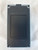 Used Boss BD-2 BLUES DRIVER Overdrive Pedal 41127-S000057340 View 5