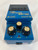 Used Boss BD-2 BLUES DRIVER Overdrive Pedal 41127-S000057340 View 2
