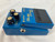 Used Boss BD-2 BLUES DRIVER Overdrive Pedal 41127-S000057340 View 4