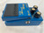 Used Boss BD-2 BLUES DRIVER Overdrive Pedal 41127-S000057340 View 3