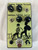 Used POISON NOISES THE CROOK V4 OVERDRIVE Pedal 41127-S000057343 View 1