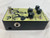 Used POISON NOISES THE CROOK V4 OVERDRIVE Pedal 41127-S000057343 View 3