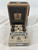 Used CAROLINE KILOBYTE LOFI DELAY Pedal 41127-S000057341 View 6