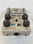 Used CAROLINE KILOBYTE LOFI DELAY Pedal 41127-S000057341 View 2