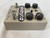 Used CAROLINE KILOBYTE LOFI DELAY Pedal 41127-S000057341 View 3