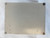 Used CAROLINE KILOBYTE LOFI DELAY Pedal 41127-S000057341 View 5