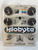 Used CAROLINE KILOBYTE LOFI DELAY Pedal 41127-S000057341 View 1