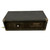 Used Traynor PM-300 Power Amplifier 40009-S000305950 View 1