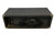 Used Traynor PM-300 Power Amplifier 40009-S000305950 View 3