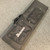 Used Ibanez CASE - RG ELECTRIC Guitar Case 40111-S000187356 View 1