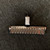 Used Meinl TURBO CRASHER Drum Hardware 40111-S000187362 View 1