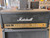Used Marshall MA100H Tube Guitar Amp No Size 41116-S000048355 View 1