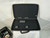 Used MAGMA DJ CONTROLLER BAG Pro Sound Accessory 40012-S000302546 View 2