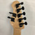 Used Sterling by Ernie Ball JP70 S Type Electric Guitar Black 7-String 41128-S000105870 View 5