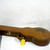 Used Gibson 1990 Les Paul Custom Black Beauty Vintage Electric Guitar 40042-S000258247 View 18