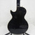Used Gibson 1990 Les Paul Custom Black Beauty Vintage Electric Guitar 40042-S000258247 View 16