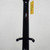 Used Gibson 1990 Les Paul Custom Black Beauty Vintage Electric Guitar 40042-S000258247 View 15