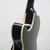 Used Gibson 1990 Les Paul Custom Black Beauty Vintage Electric Guitar 40042-S000258247 View 12