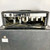 Used Fender 70s Bassman 50 Tube Guitar Amp Head with  2 x 15 Cabinet 41103-S000055900 View 6