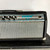 Used Fender 70s Bassman 50 Tube Guitar Amp Head with  2 x 15 Cabinet 41103-S000055900 View 4