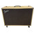 Used Fender BASSMAN PIGGYBACK Vintage Tube Guitar Combo 40009-S000305951 View 14