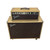 Used Fender BASSMAN PIGGYBACK Vintage Tube Guitar Combo 40009-S000305951 View 1