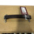 Used Fender BASSMAN PIGGYBACK Vintage Tube Guitar Combo 40009-S000305951 View 9