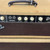 Used Fender BASSMAN PIGGYBACK Vintage Tube Guitar Combo 40009-S000305951 View 7