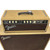 Used Fender BASSMAN PIGGYBACK Vintage Tube Guitar Combo 40009-S000305951 View 5