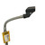 Used MIC STAND Microphone Stand 40009-S000305956 View 3