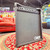 Used Crate BX100 1x15" 100W Bass Combo Amplifier 41121-S000050922 View 1