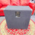 Used Behringer Ultrabass BA115 Bass Speaker Cabinet 8ohm/600W 41121-S000050923 View 6