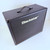 Used Blackstar HTV-112 1X12" Open-Back Guitar Speaker Cabinet 41121-S000050925 View 3